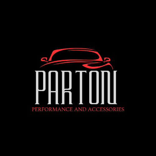 Parton Performance And Accessories