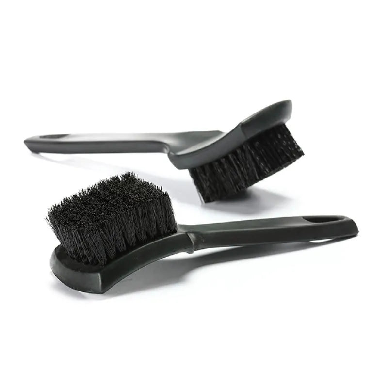 Rim and Tire Brush