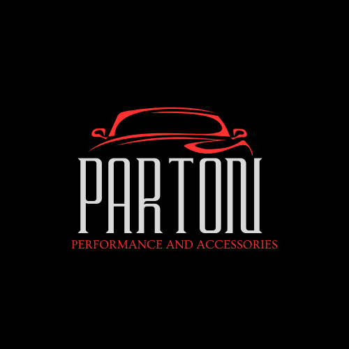 Parton Performance And Accessories 